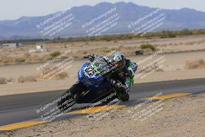 media/Dec-17-2022-SoCal Trackdays (Sat) [[224abd9271]]/Turn 9 Inside (1pm)/